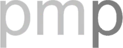pmp