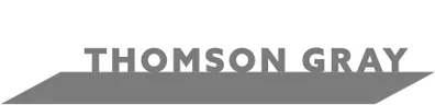 Thomson Gray